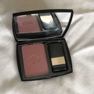 Lancôme Blush Subtil Aplum